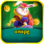 Imagem promocional da onixpg mostrando a plataforma e suas vantagens